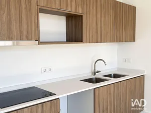 Duplex à ANTIBES (06600)