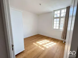 Duplex à ANTIBES (06600)