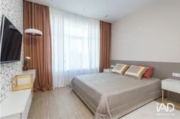 Appartement à ANTIBES (06600)