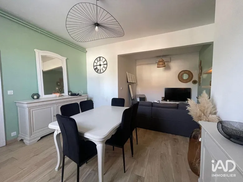 Maison 3 pièces 108 m² · à Éole-en-Beauce · 108 m² · 155 000 €