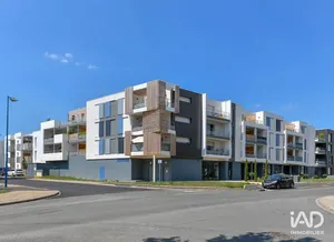 Appartement à AYTRÉ (17440)