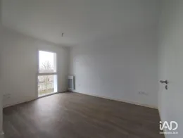 Appartement à AYTRÉ (17440)
