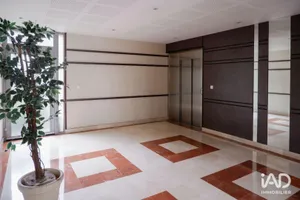 Appartement à ANTONY (92160)