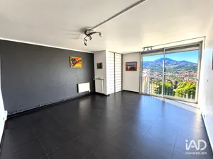 Appartement à BANYULS-SUR-MER (66650)