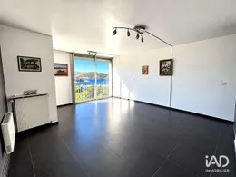 Appartement à BANYULS-SUR-MER (66650)