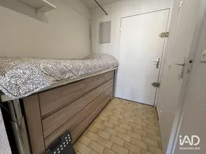 Appartement à LE GRAU-DU-ROI (30240)