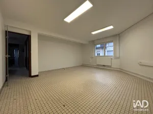 Office in SAINT-QUENTIN (02100)