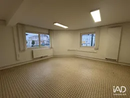 Bureaux à SAINT-QUENTIN (02100)