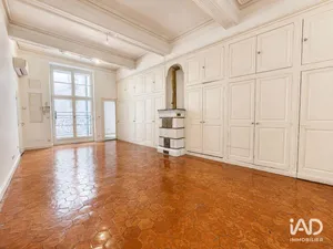 Appartement à PERPIGNAN (66000)