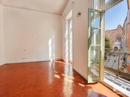 Appartement à PERPIGNAN (66000)