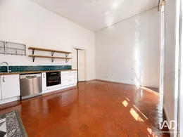 Appartement à PERPIGNAN (66000)