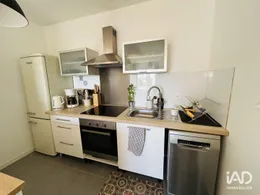 Appartement à AVIGNON (84000)