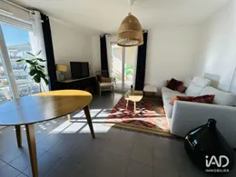 Appartement à AVIGNON (84000)