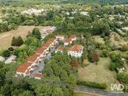 Appartement à LE TAILLAN-MÉDOC (33320)