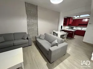 Maison à AMIENS (80000)