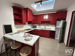 Maison à AMIENS (80000)