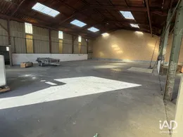 Local d’activité à BEAULIEU-SOUS-PARTHENAY (79420)