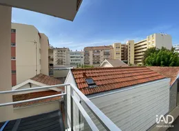 Appartement à ARCACHON (33120)