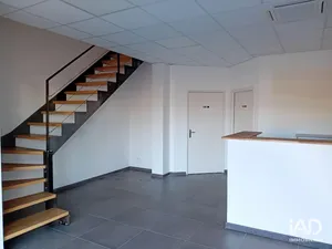 Boutique/Local commercial à MONTAUBAN (82000)