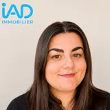Mathilde Blaise