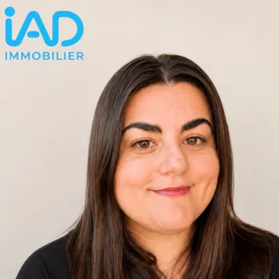 Mathilde Blaise Mathilde Blaise