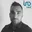 David Gomes