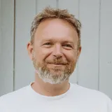 Erwan Mahe