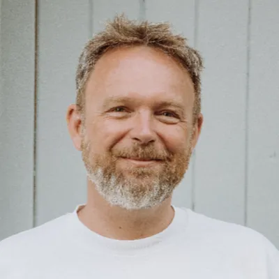Erwan Mahe