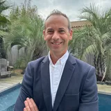 Michaël Jouannes
