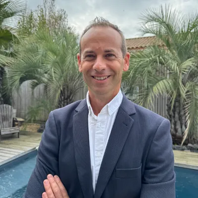 Michaël Jouannes