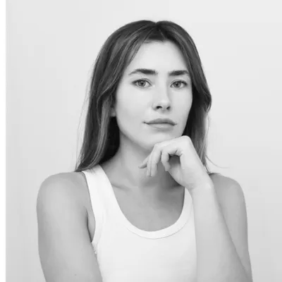 Penelope Stoker