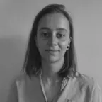 Claire Georg
