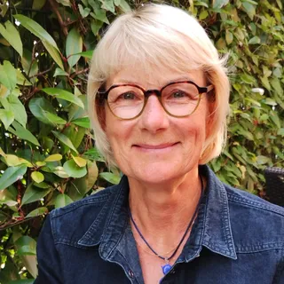 Nathalie Delannoy Nathalie Delannoy