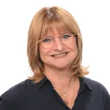 Sophie SCONTRINO