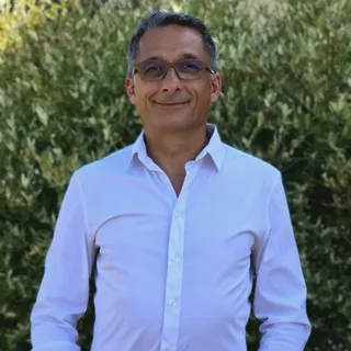 Johann Margat Johann Margat