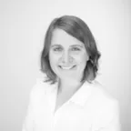 Pauline Tancre