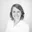 Pauline Tancre