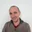 Olivier Lacombled