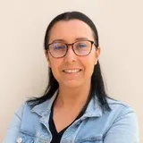 Anaïs Pinel