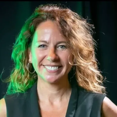 Hélène Henry