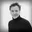 Jean Paul Lefret