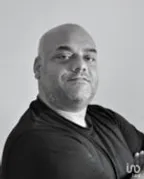 Jimmy De Oliveira Alves