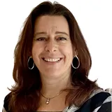 Stéphanie Chow