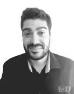 Yannick Vien
