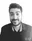 Yannick Vien