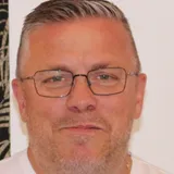 Bruno Colella
