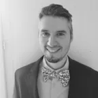 Jean-Christophe Ripoll Jean-Christophe Ripoll