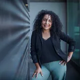 Séverine Collet