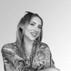 Aurélie Tridon