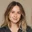 Mathilde Fouquet